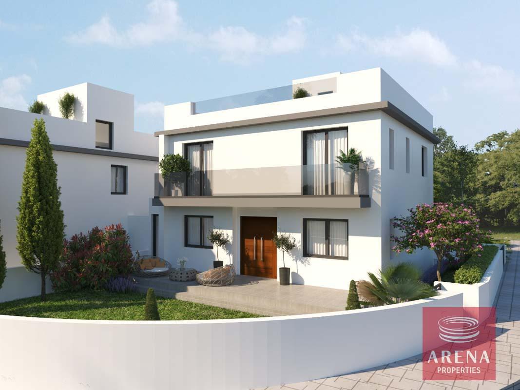 4-3-bed-villa-in-pyla-6508