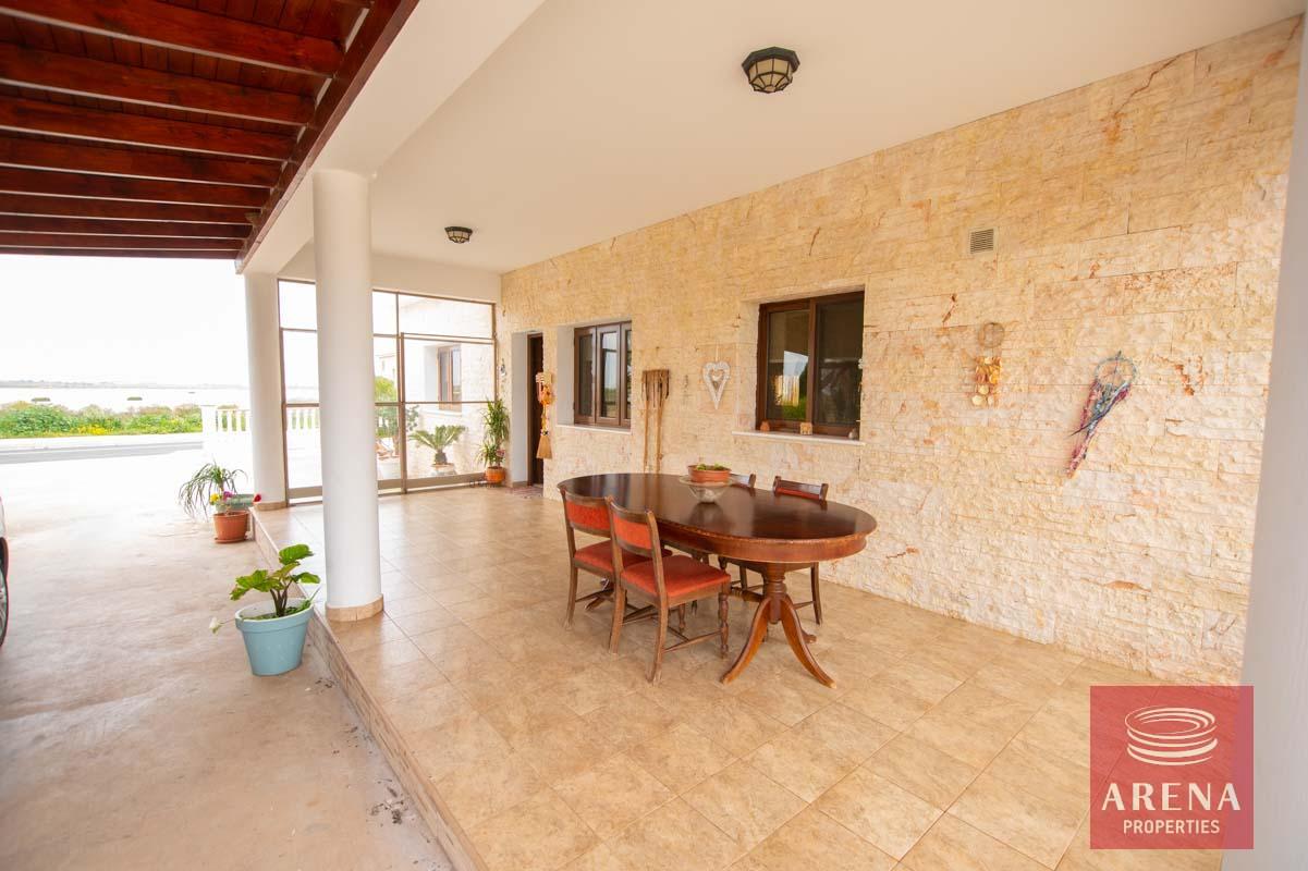 4-3-bed-villa-in-sotira-6049