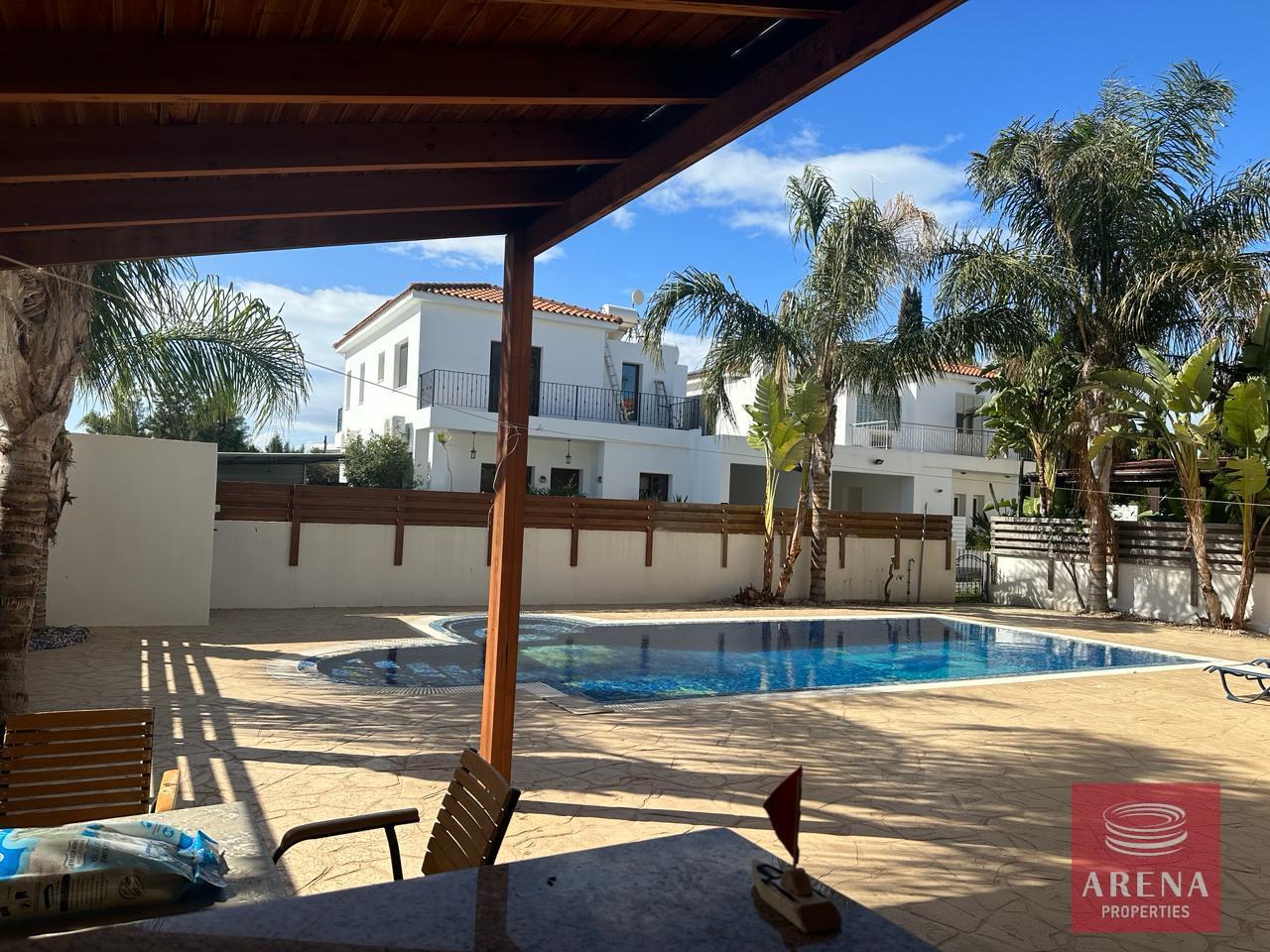 4-3-bed-villa-inFrenaros-7948-1