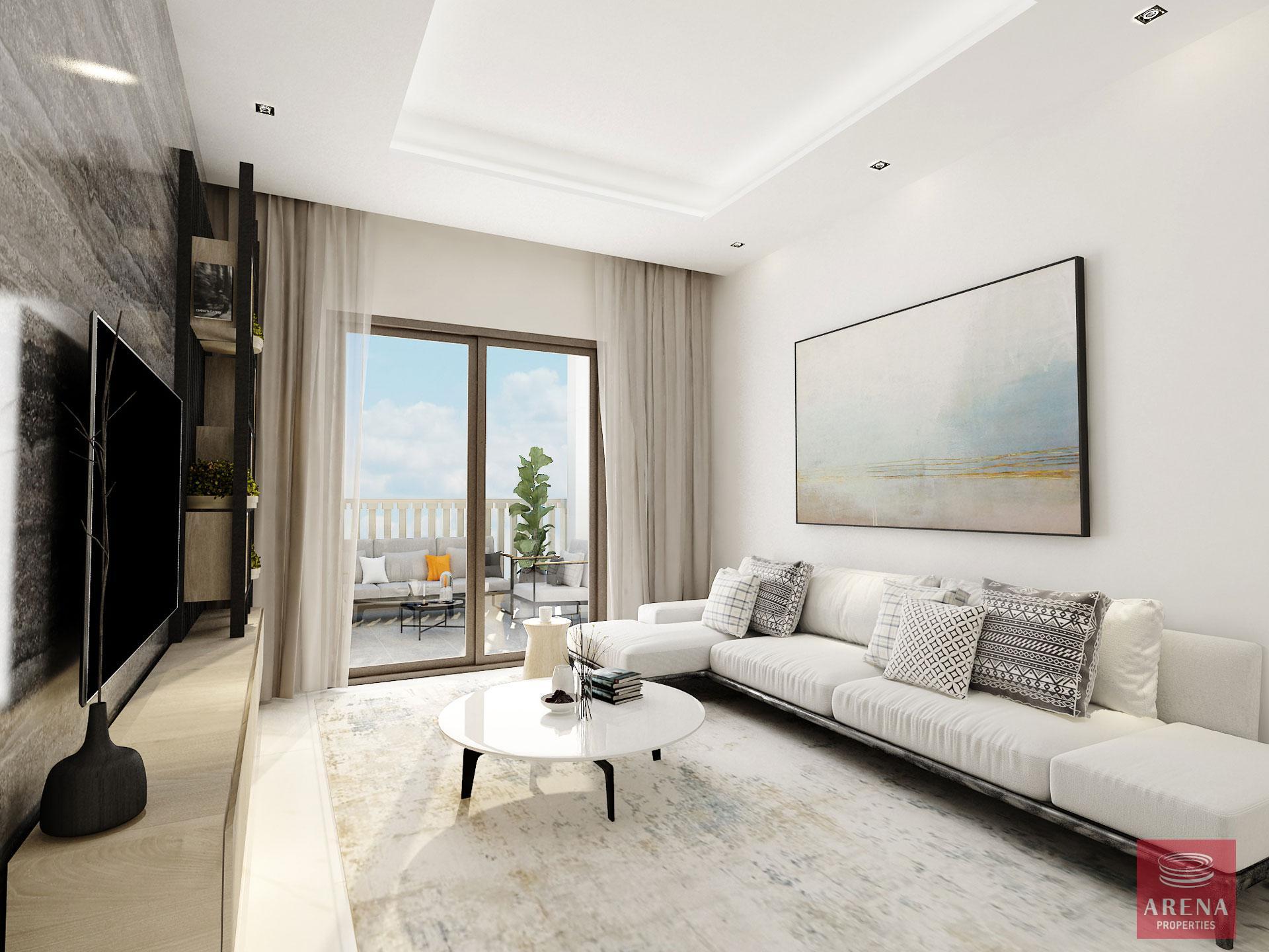 4-3-bed-villa-liopetri-8902