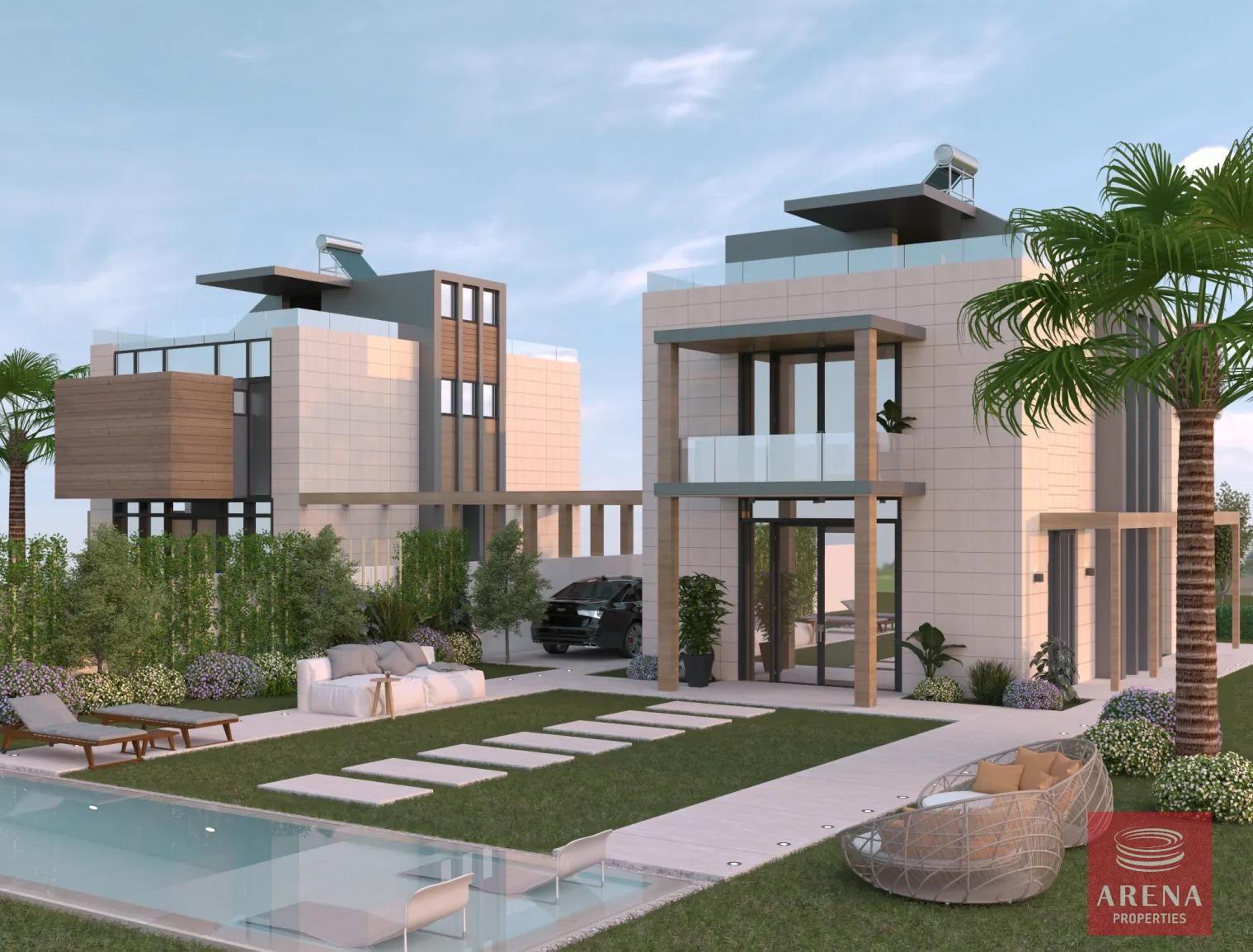 4-3-bed-villas-in-Oroklini-7966-1