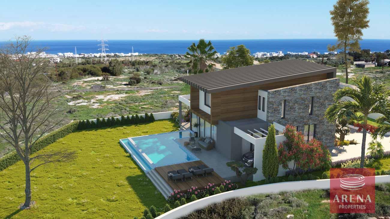 4-4-5-bed-villa-in-protaras-5707