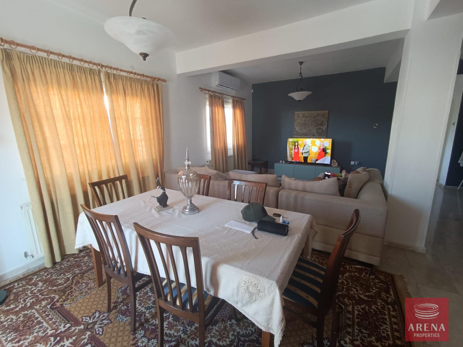 4-4-BED-HOUSE-IN-LARNACA-8013-4