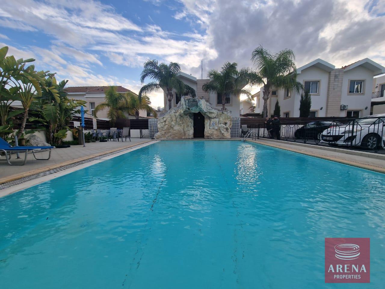 4-4-BED-HOUSE-PYLA-8987