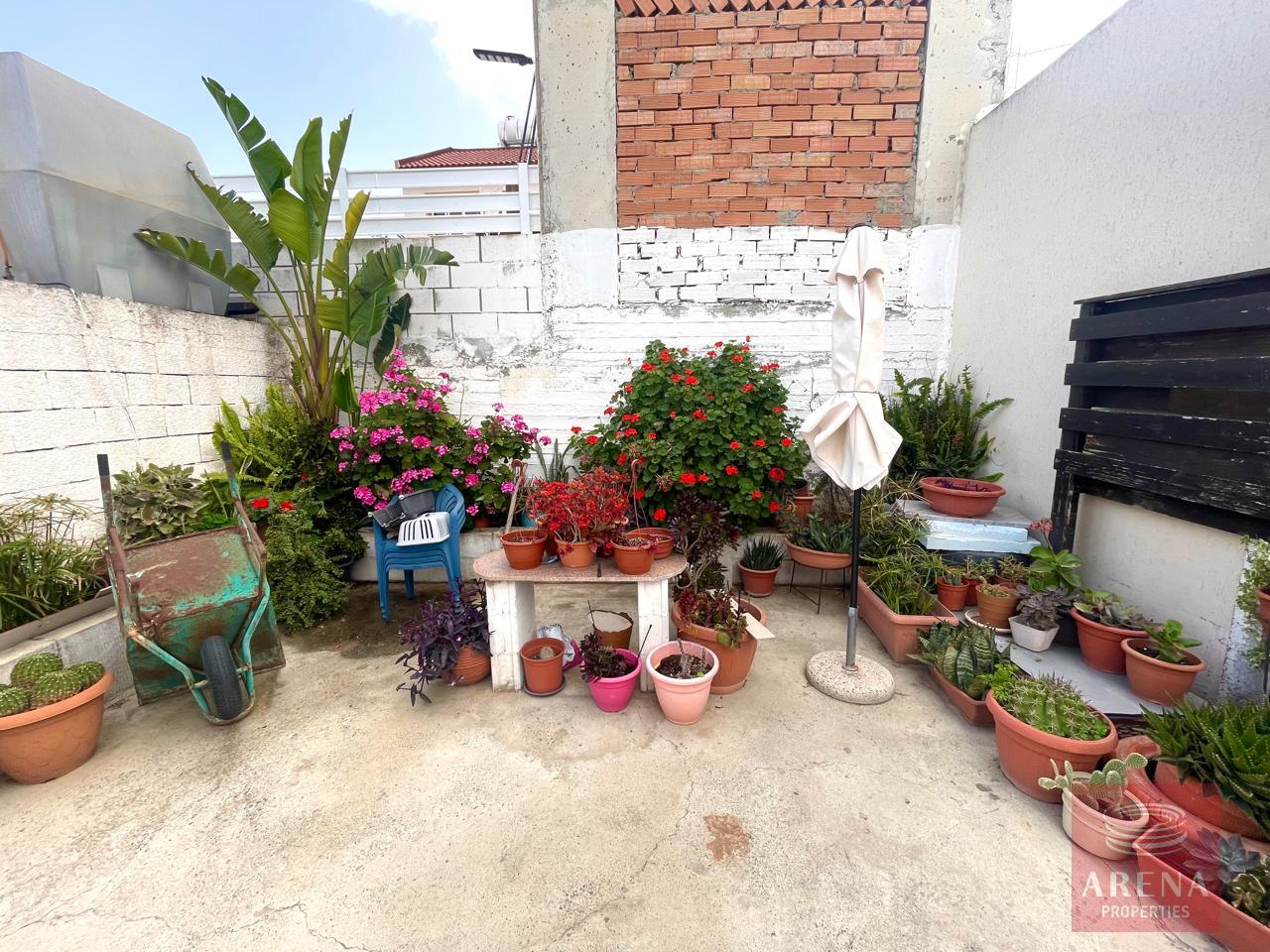 4-4-BED-VILLA-ARADIPPOU-9443