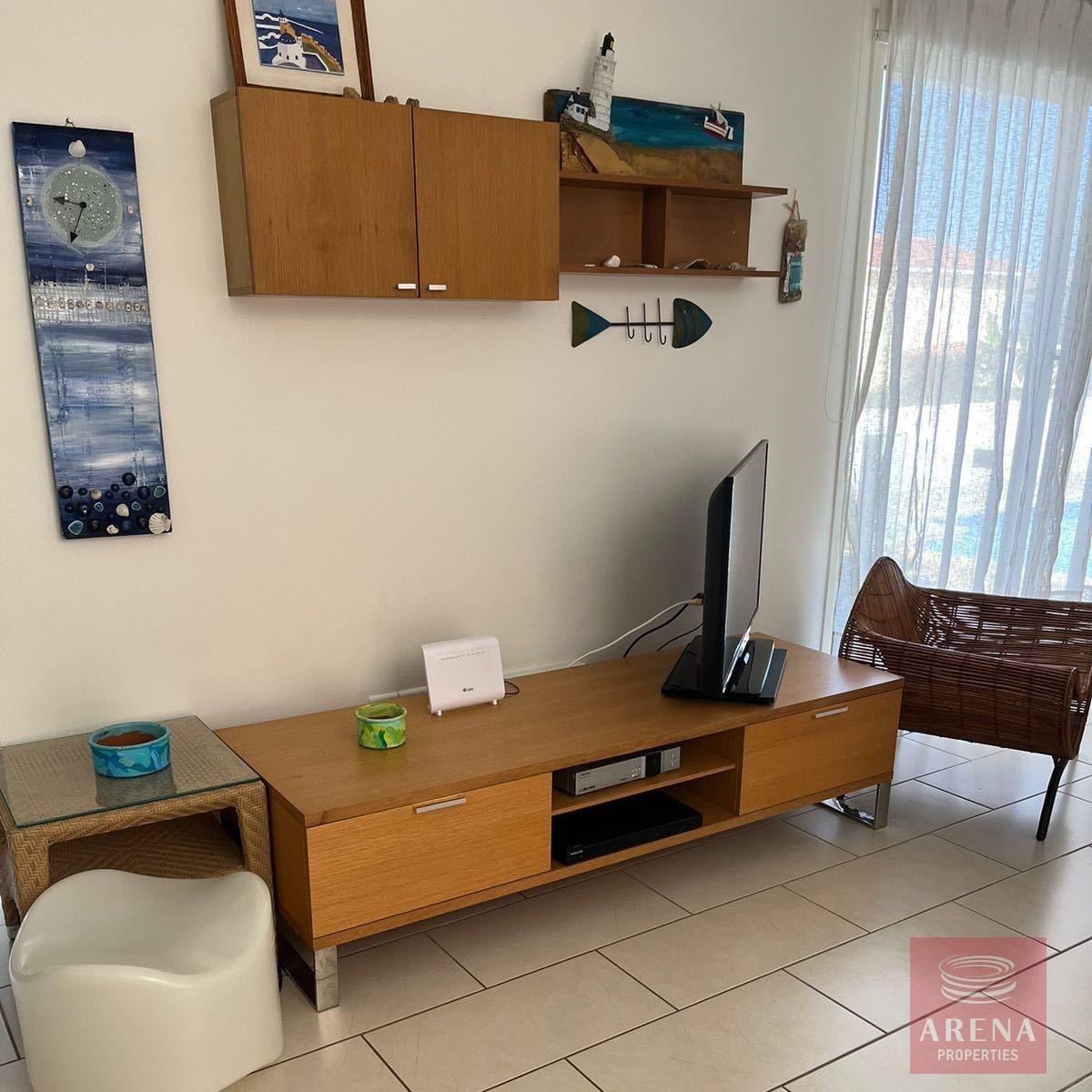 4-4-BED-VILLA-FOR-RENT-7477-1