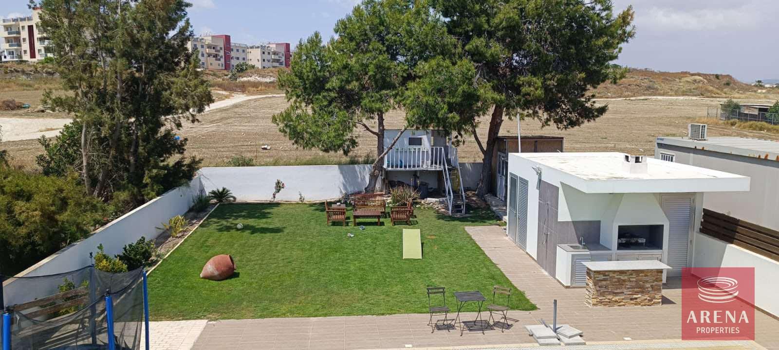 4-4-BED-VILLA-FOR-RENT-9204