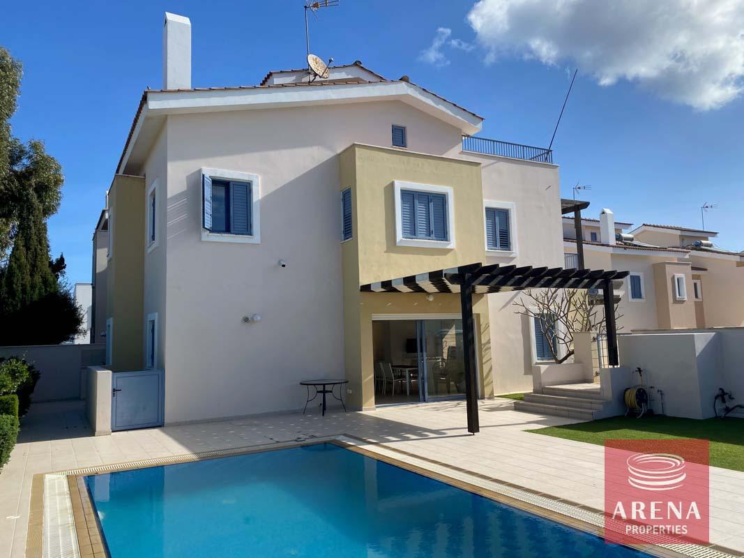 4-4-BED-VILLA-IN-AYIA-TRIADA-5779-2