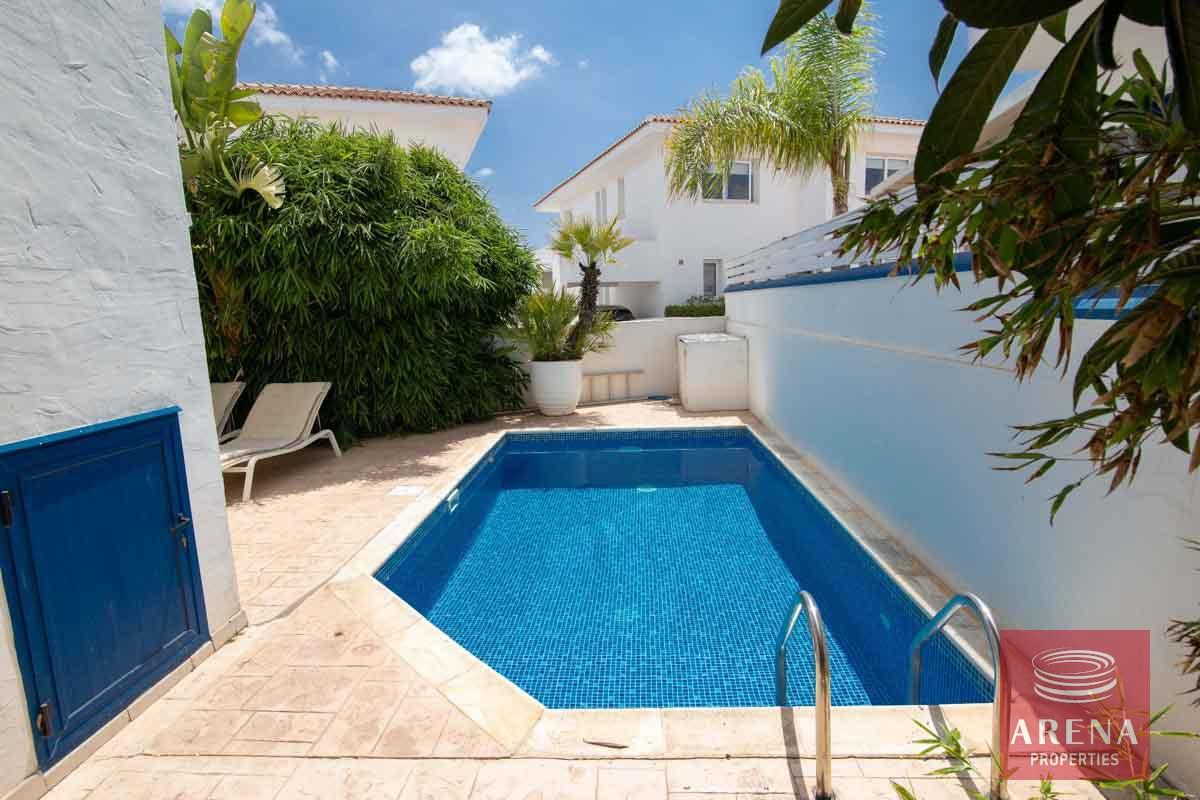 4-4-BED-VILLA-IN-AYIA-TRIADA-6445