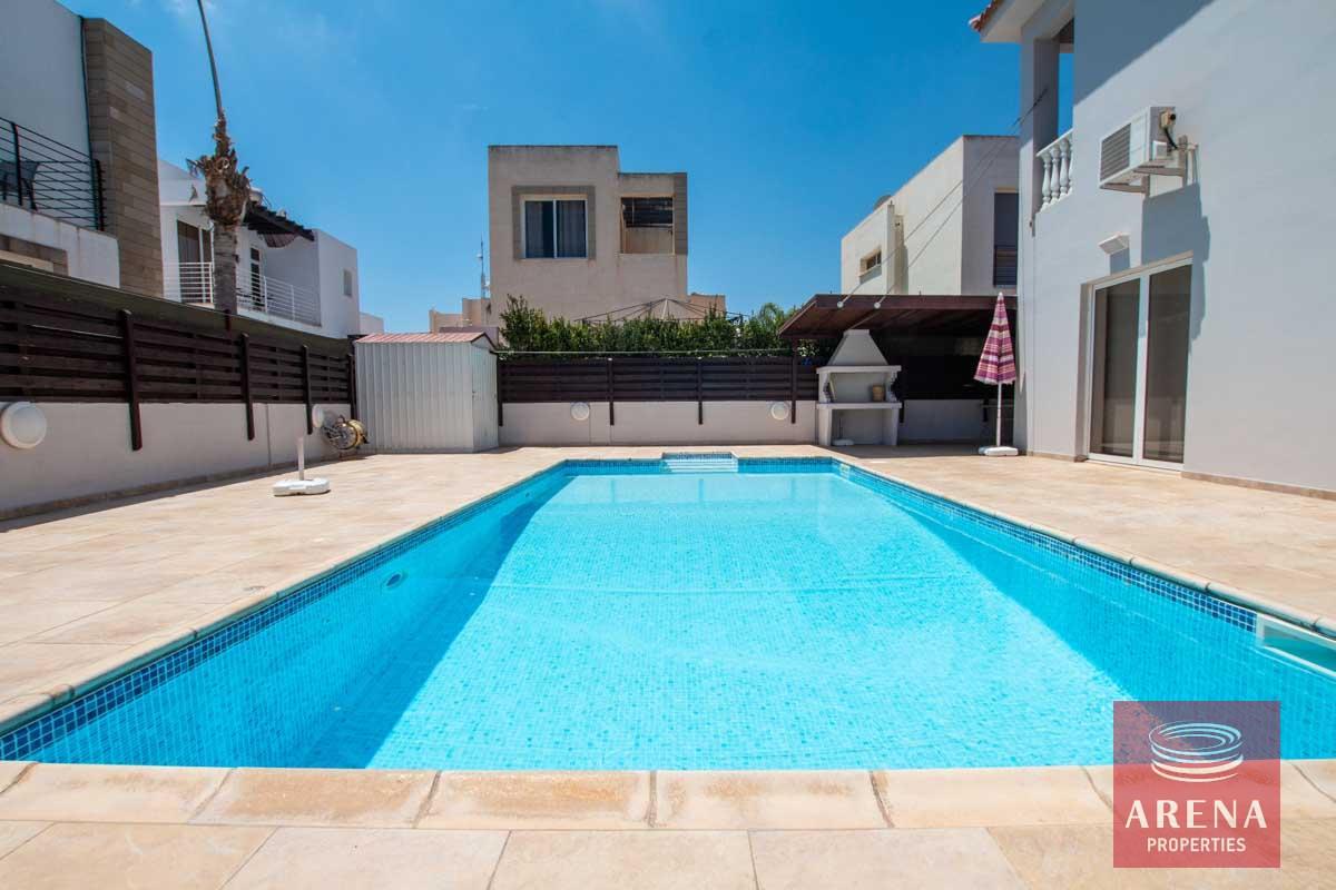 4-4-BED-VILLA-IN-AYIA-TRIADA-6483