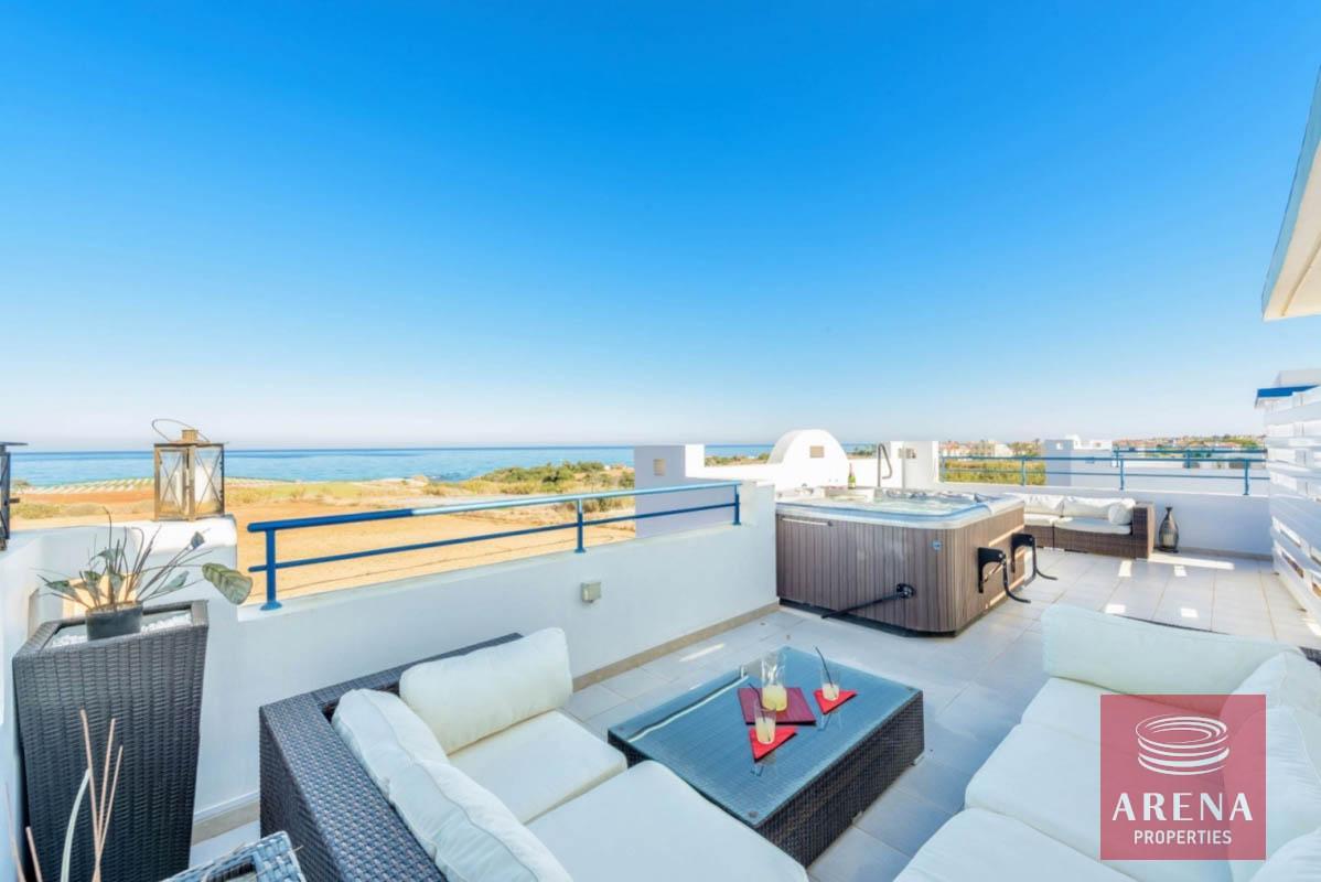 4-4-BED-VILLA-IN-KAPPARIS-6037-1