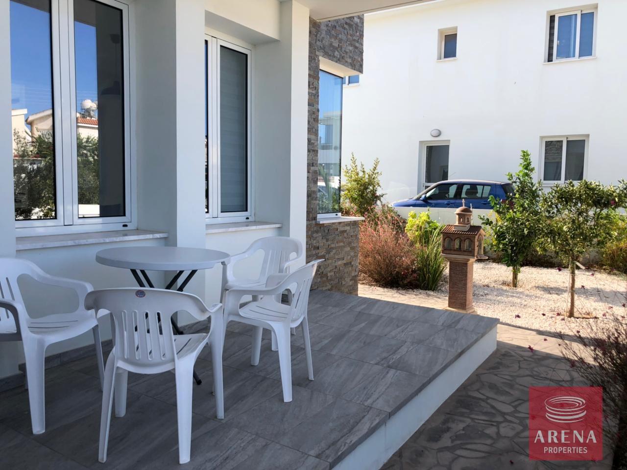 4-4-BED-VILLA-IN-PARALIMNI-7728-2