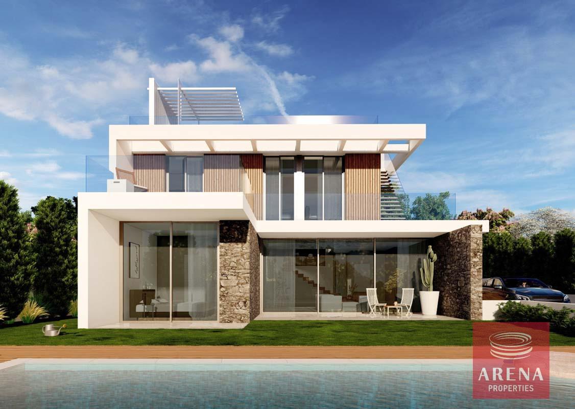 4-4-BED-VILLA-IN-PROTARAS-6139-1