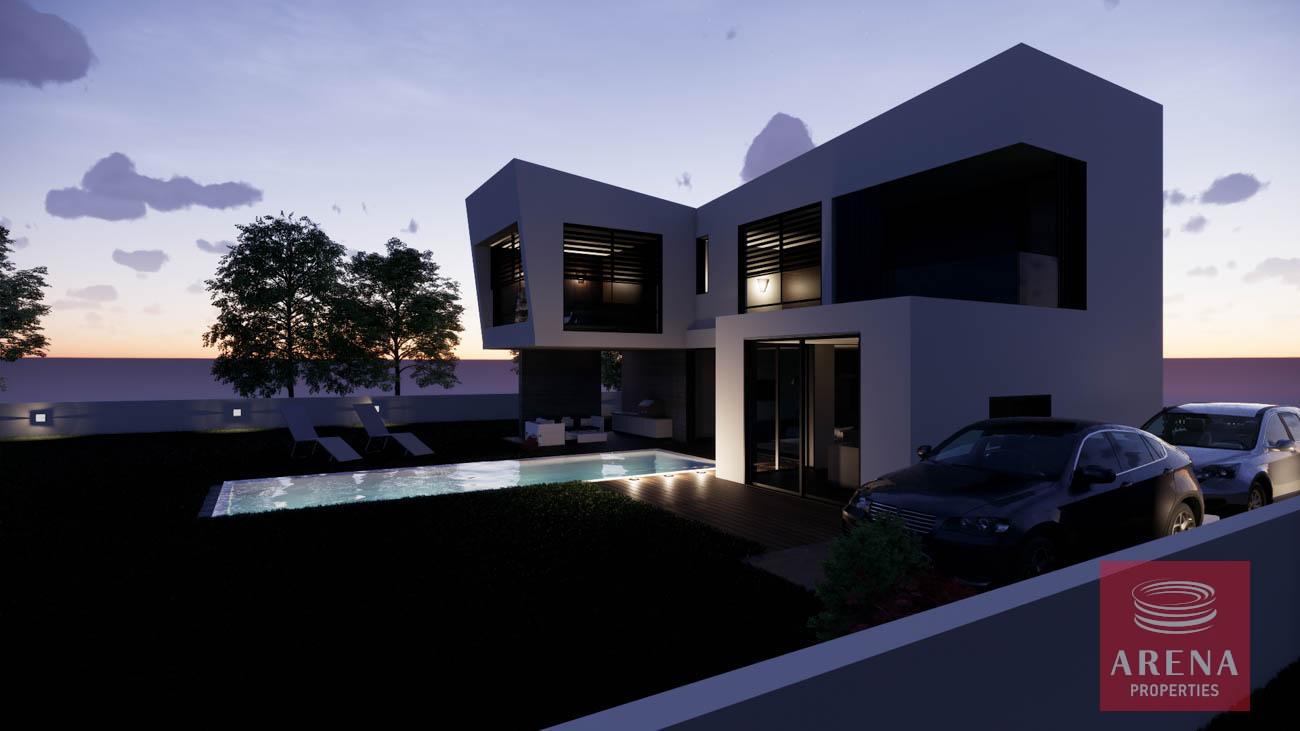 4-4-BED-VILLA-IN-PROTARAS-FOR-SALE-6319