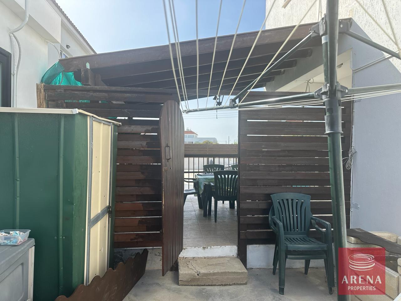 4-4-BED-VILLA-PARALIMNI-7979-1