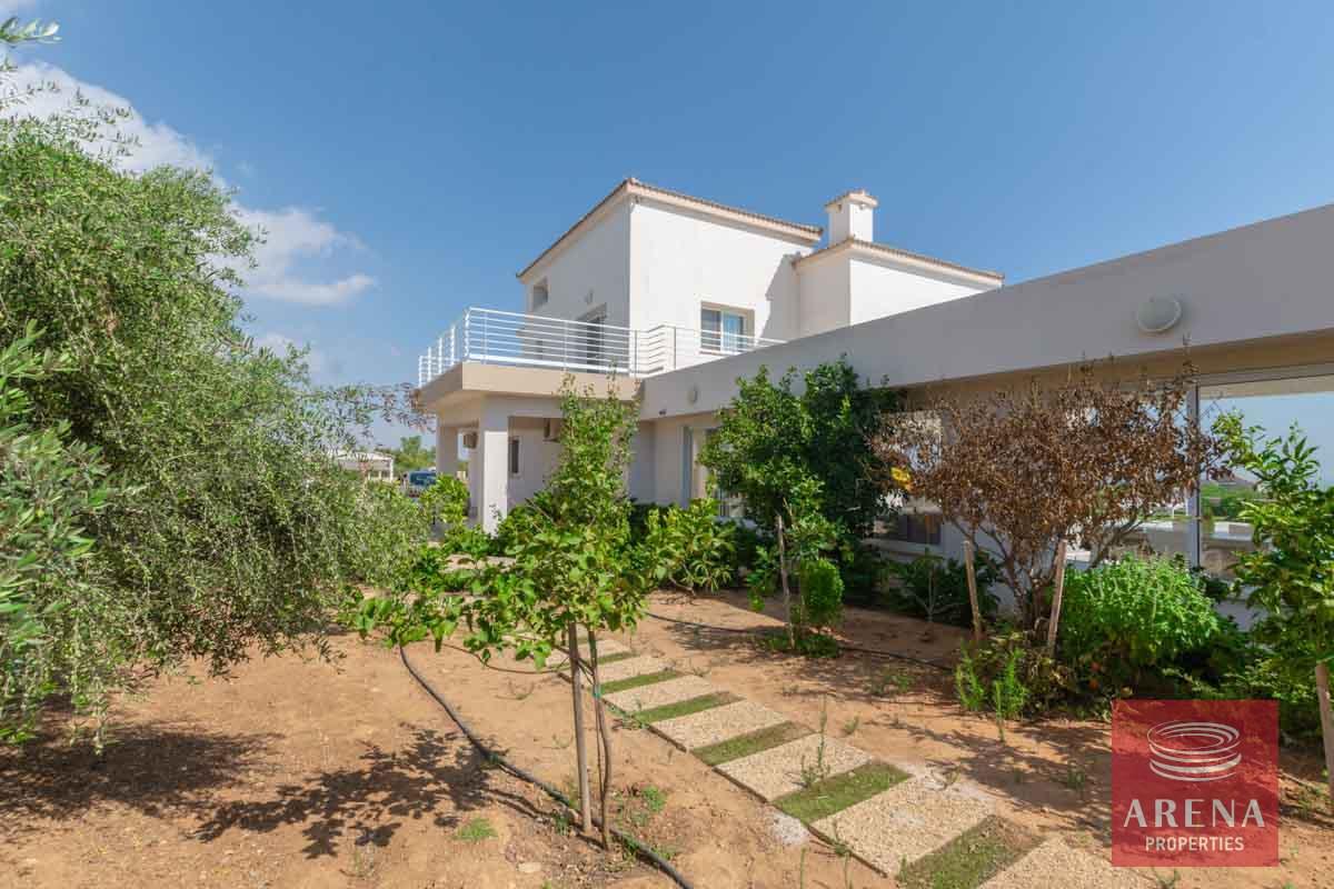 4-4-Bed-villa-in-Protaras-6036-1