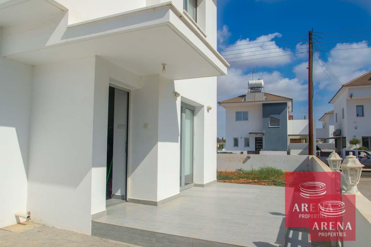 4-4-Bed-villa-in-Sotira-5774-1