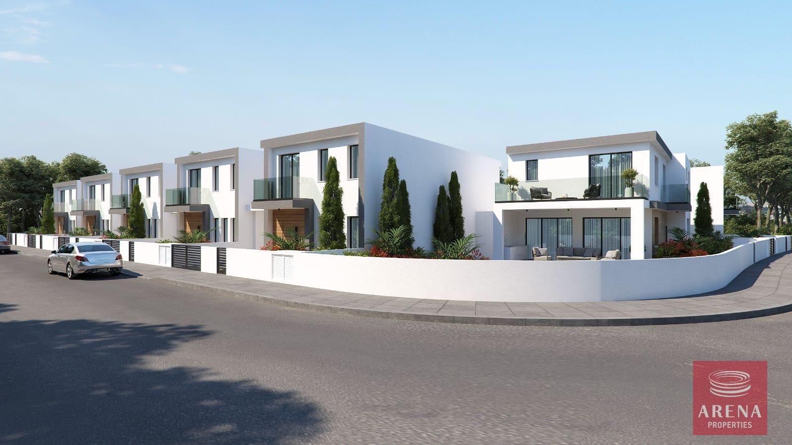 4-4-bed-villa-in-Livadia-6843