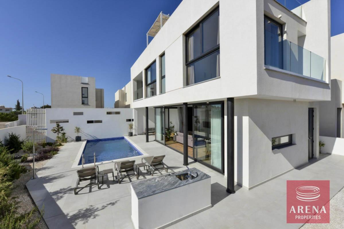 4-4-bed-villa-in-Pernera-6025-1