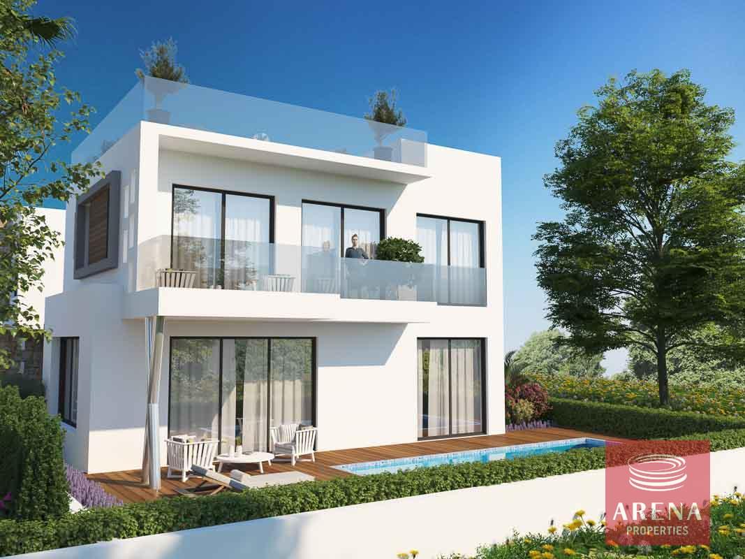 4-4-bed-villa-in-protaras-5718