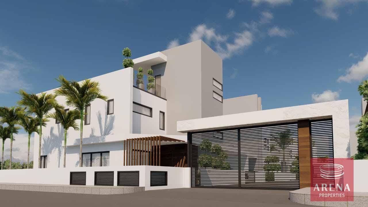 4-4NEW-Villas-in-Kiti-5950-2