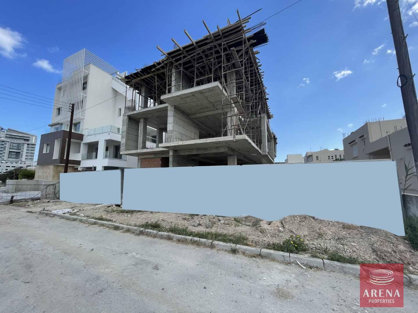 4-4TH-FLOOR-APARTMENT-IN-LARNACA-4897-2