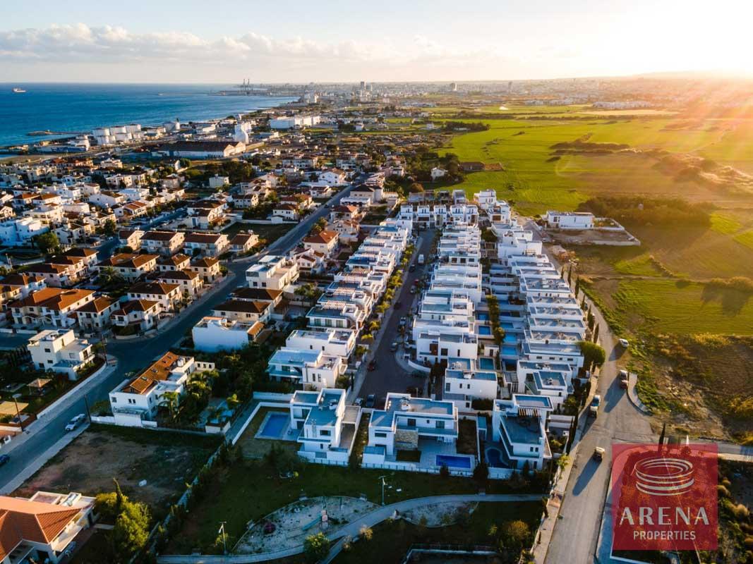 4-5-BED-VILLA-IN-DEKELIA-5641-7