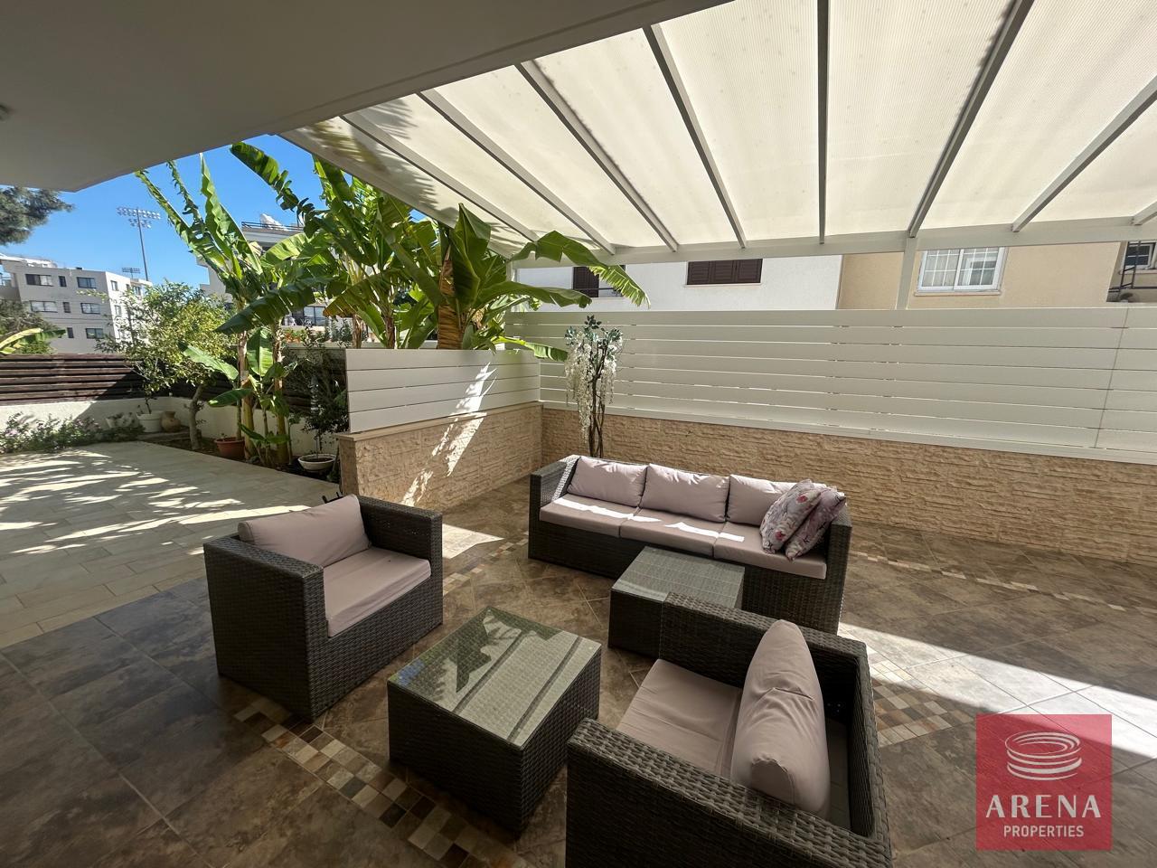 4-5-BED-VILLA-IN-LARNACA-8878