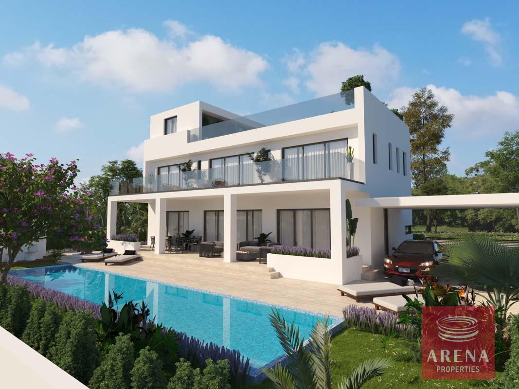4-5-BED-VILLA-IN-OROKLINI-8128