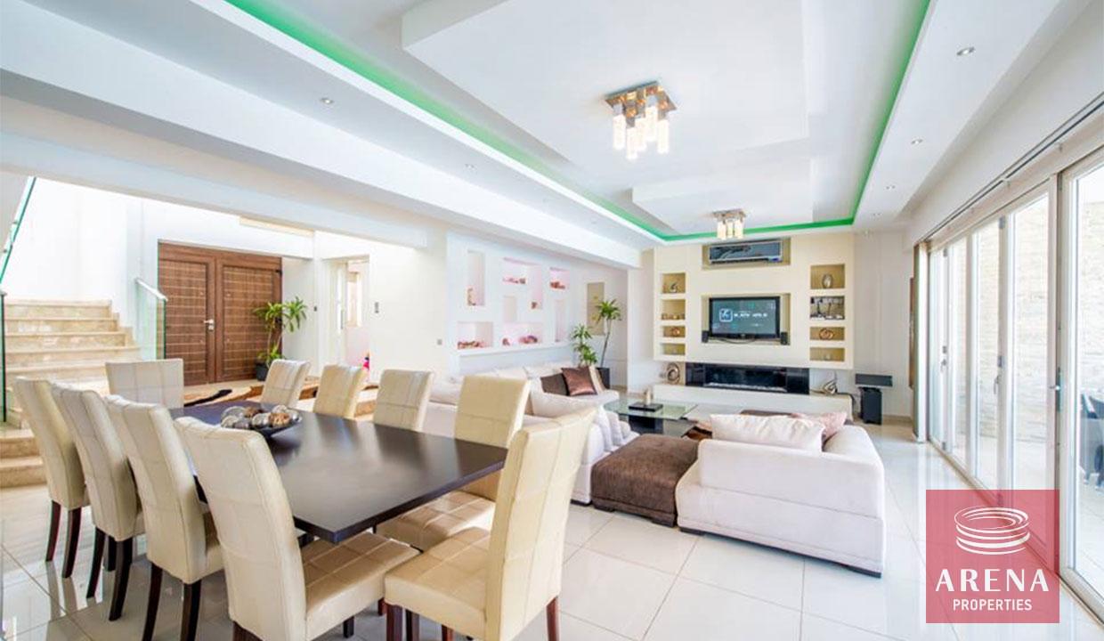 4-5-BED-VILLA-IN-PROTARAS-FOR-SALE-6485