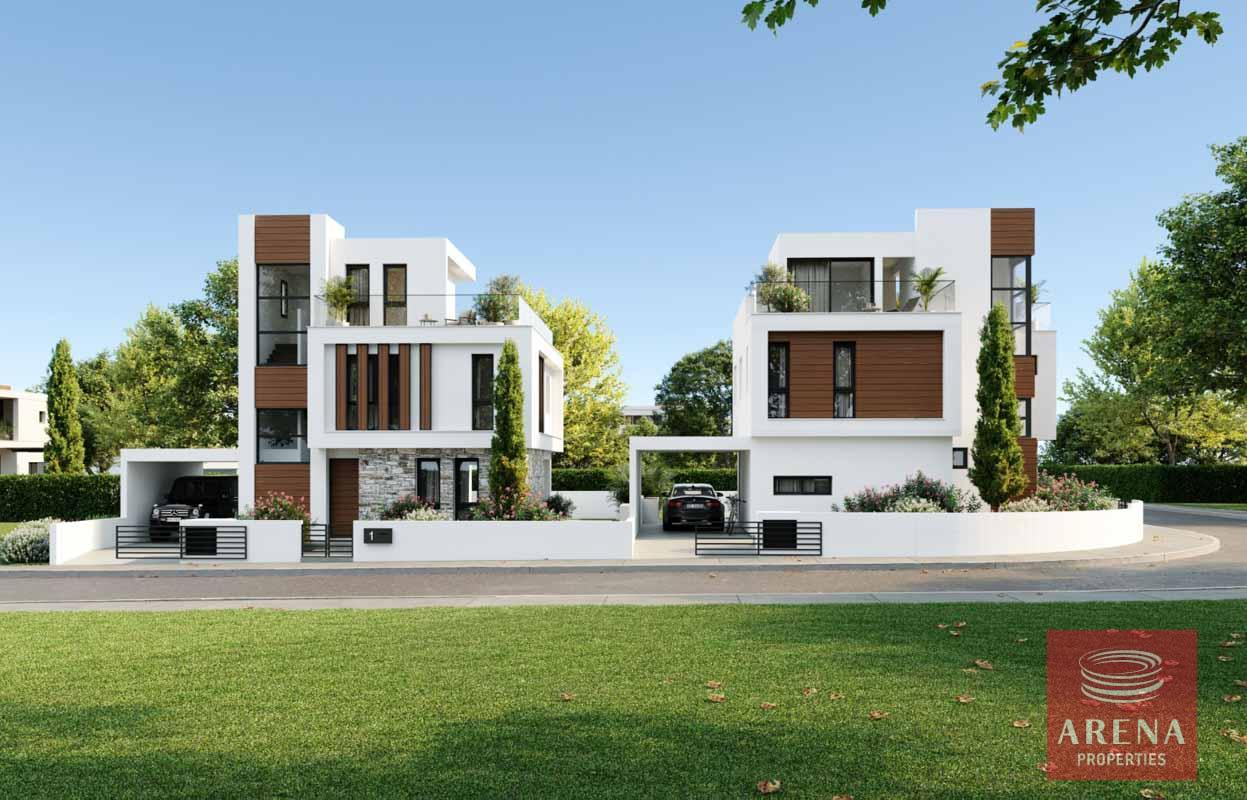 4-5-BED-VILLA-IN-PYLA-6690