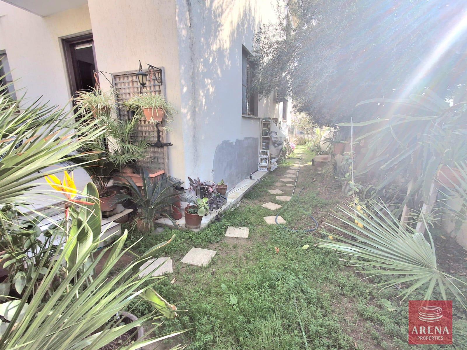 4-5-BED-VILLA-KRASAS-9152