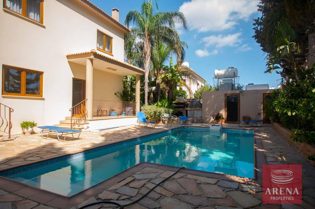 4-5-BED-villa-in-derynia-5777-4