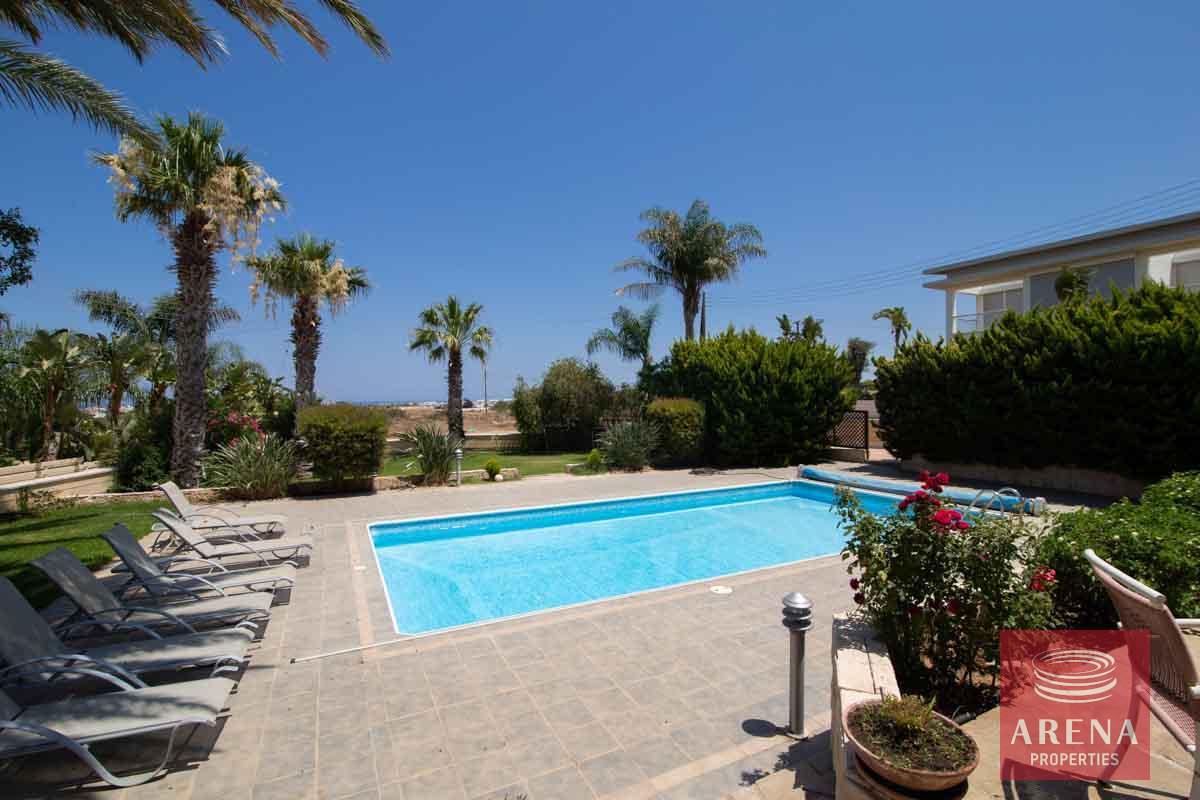 4-5-bed-villa-in-Paralimni-6482