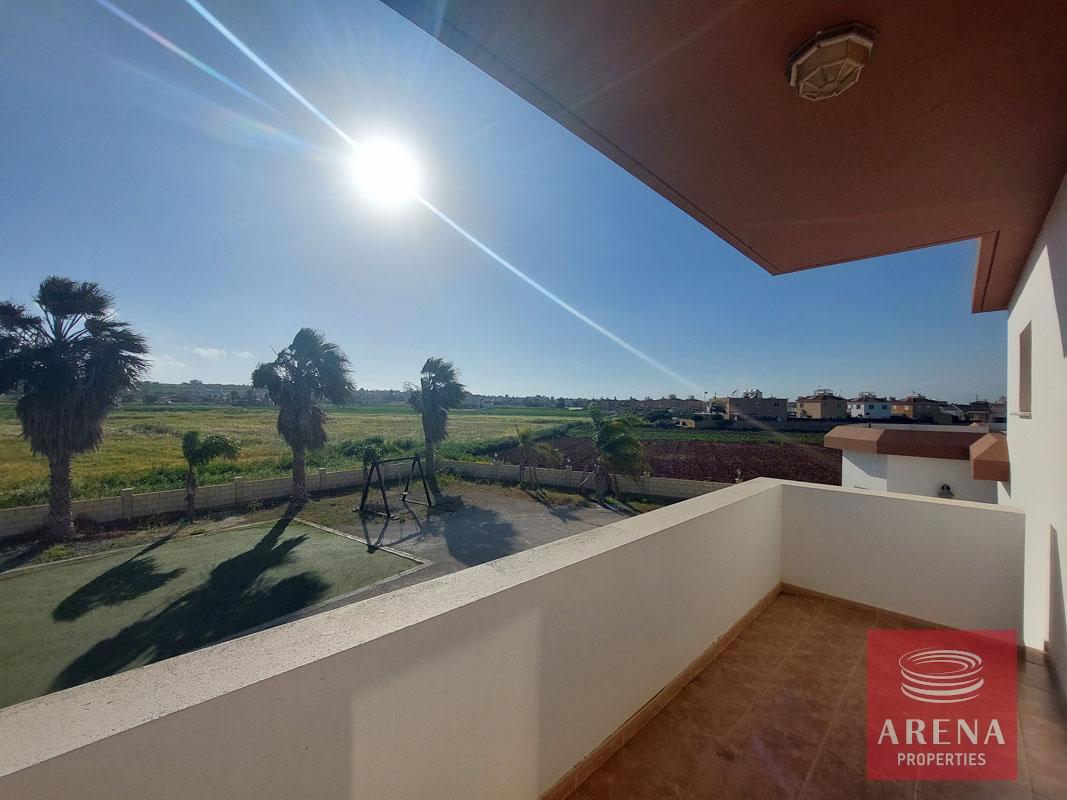 4-6-bed-villa-in-xylofagou-7278-1