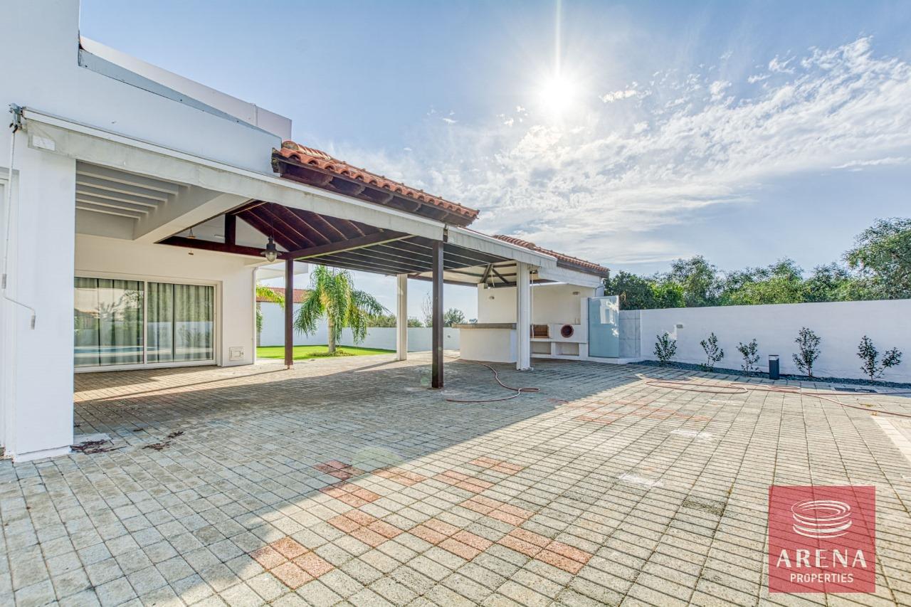 4-7-BED-VILLA-AYIA-NAPA-8418