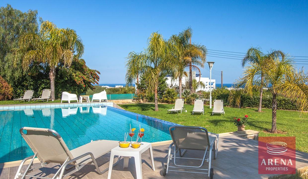 4-8-bed-villa-in-protaras-5703