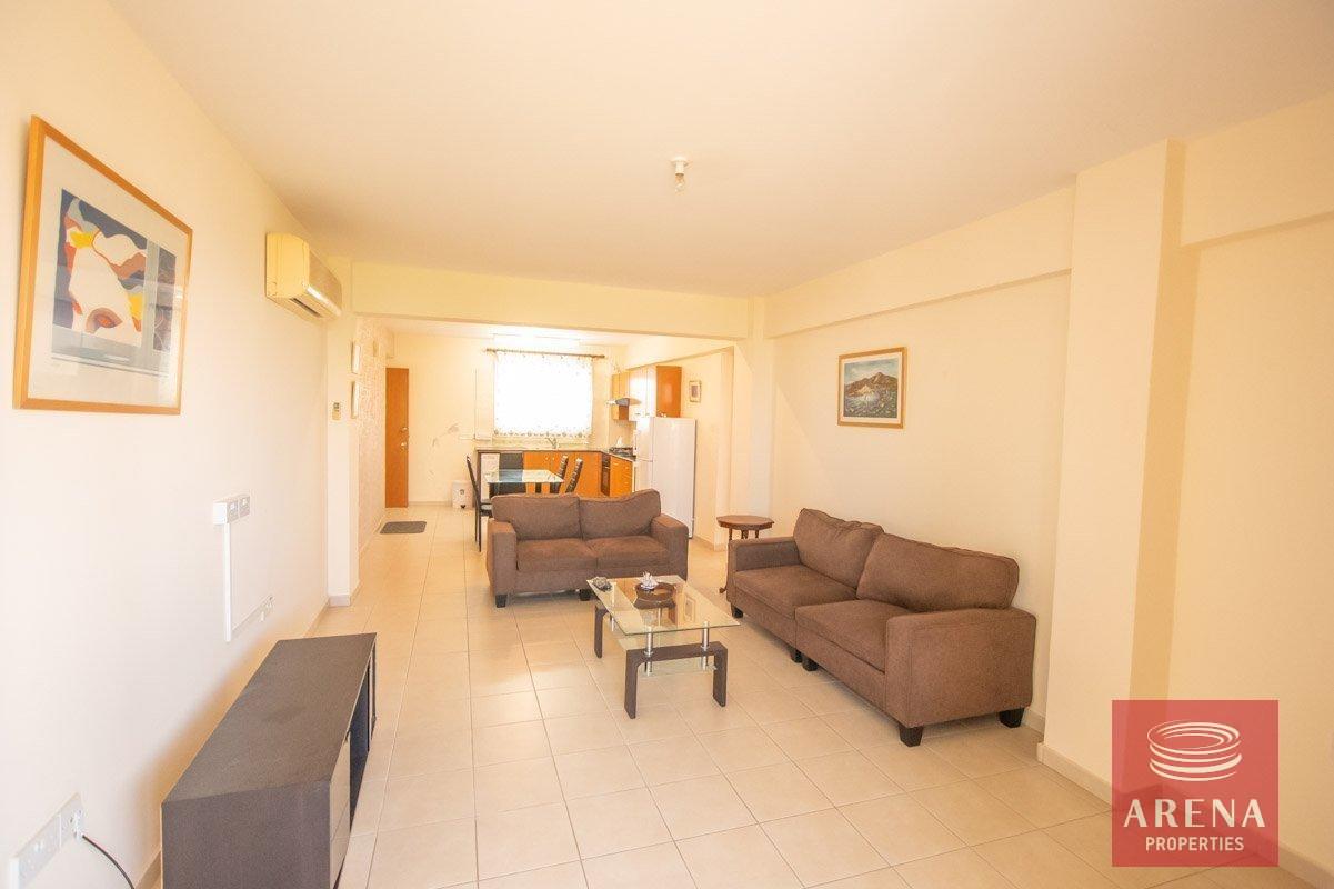 4-APT-FOR-RENT-DERYNIA-5228-1