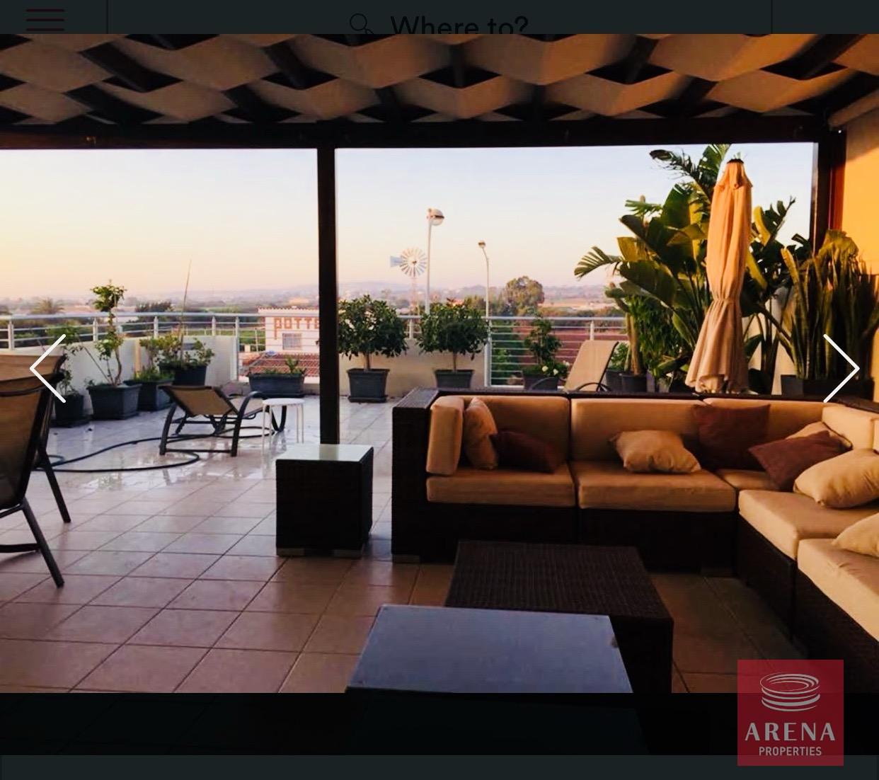 4-APT-FOR-RENT-IN-KAPPARIS-8683