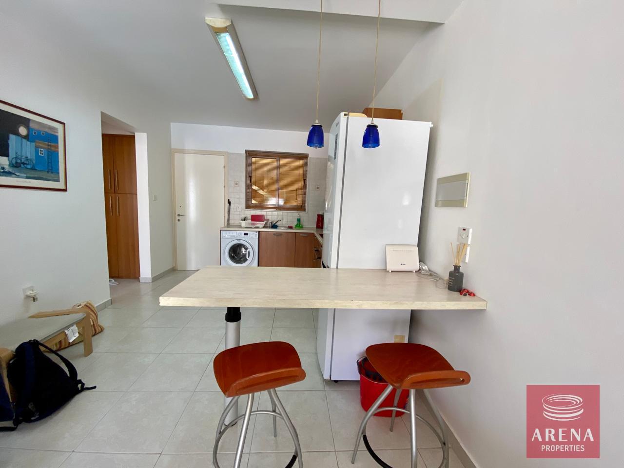 4-APT-FOR-RENT-IN-kAPPARIS-8446