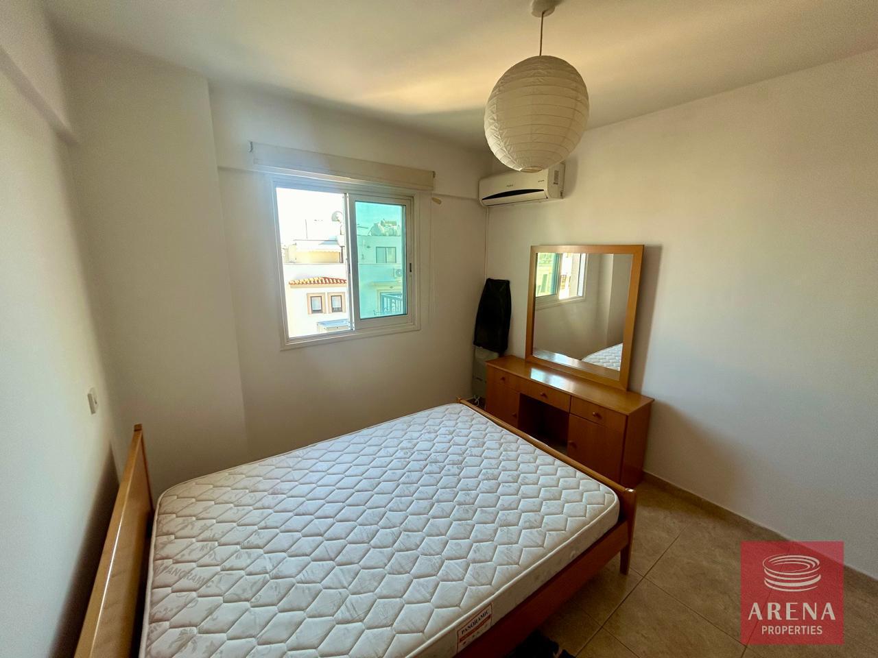 4-APT-FOR-RENT-LARNACA-9071