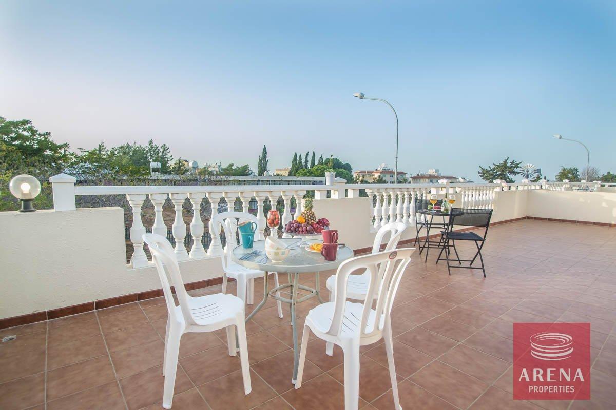 4-APT-FOR-RENT-PARALIMNI-5443-1