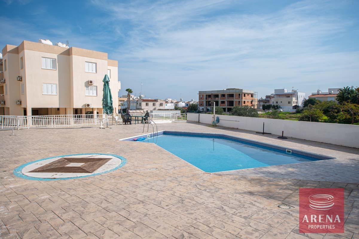 4-APT-FOR-SALE-KAPPARIS-5529-2