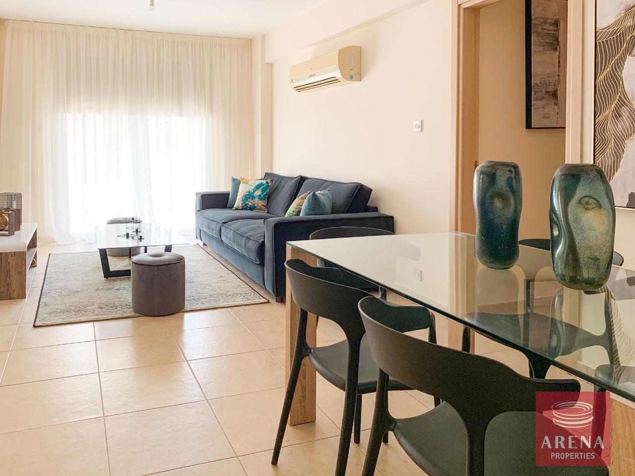 4-APT-FOR-SALE-LARNACA-5463-2