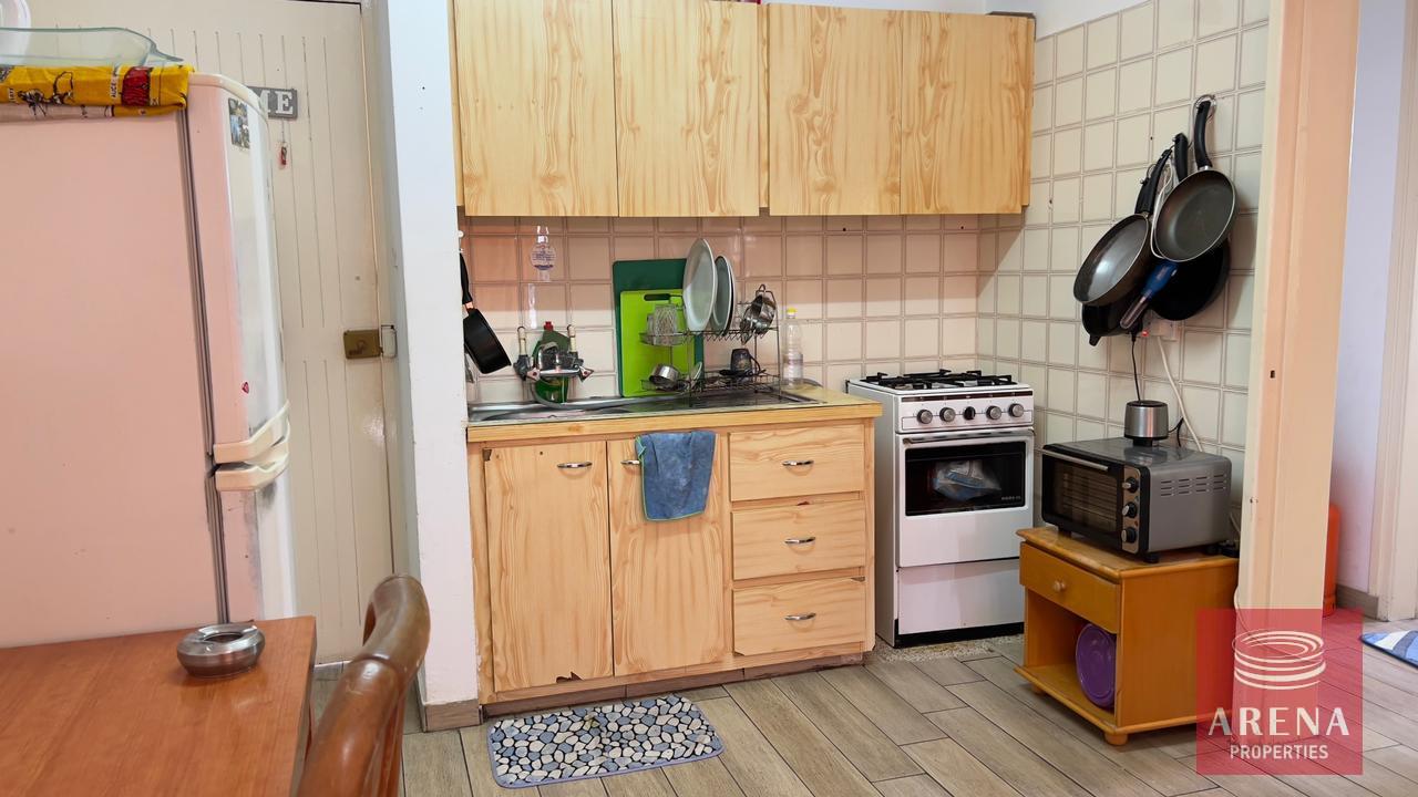 4-APT-IN-AYIA-NAPA-6995