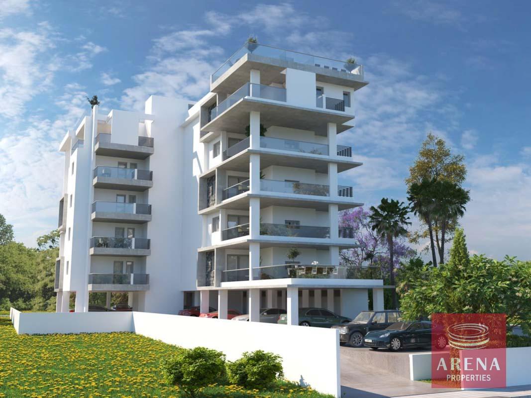 4-APT-IN-FANEROMENI-5732-2