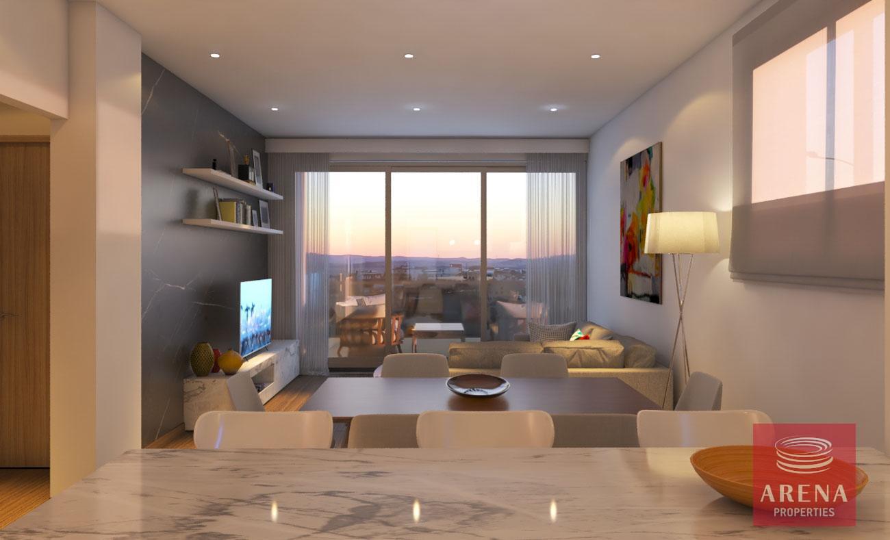 4-APT-IN-KAMARES-5806-4