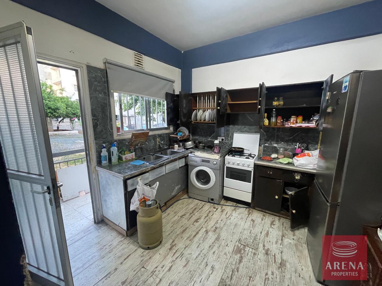 4-APT-IN-LARNACA-FOR-SALE-8071-1