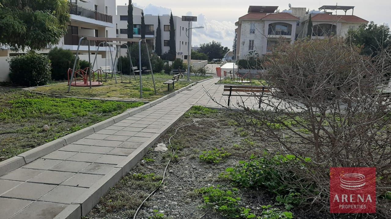 4-APT-IN-MAZOTOS-FOR-RENT-5654-1