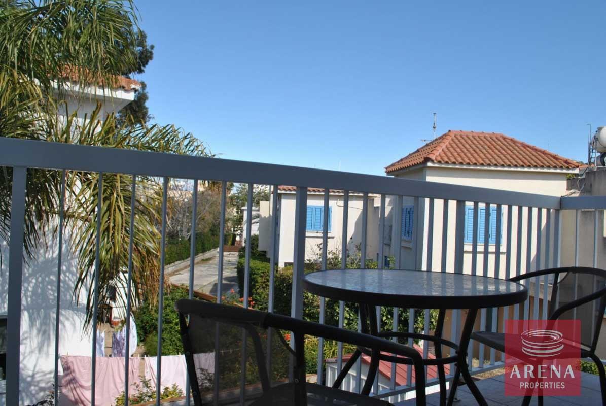 4-APT-IN-PERNERA-FOR-SALE-6039-1